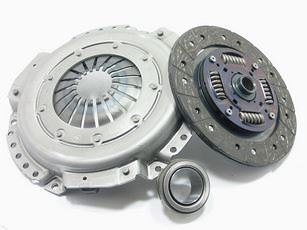 KGM20002
