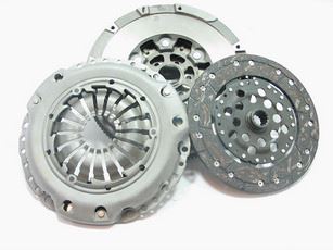 KGM23515