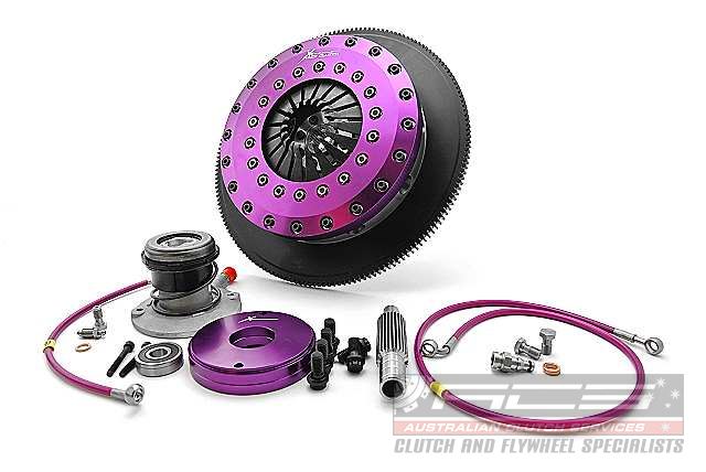 KGM23631-2G
