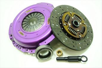 KGM26006-1A