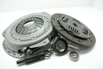 KHM27001