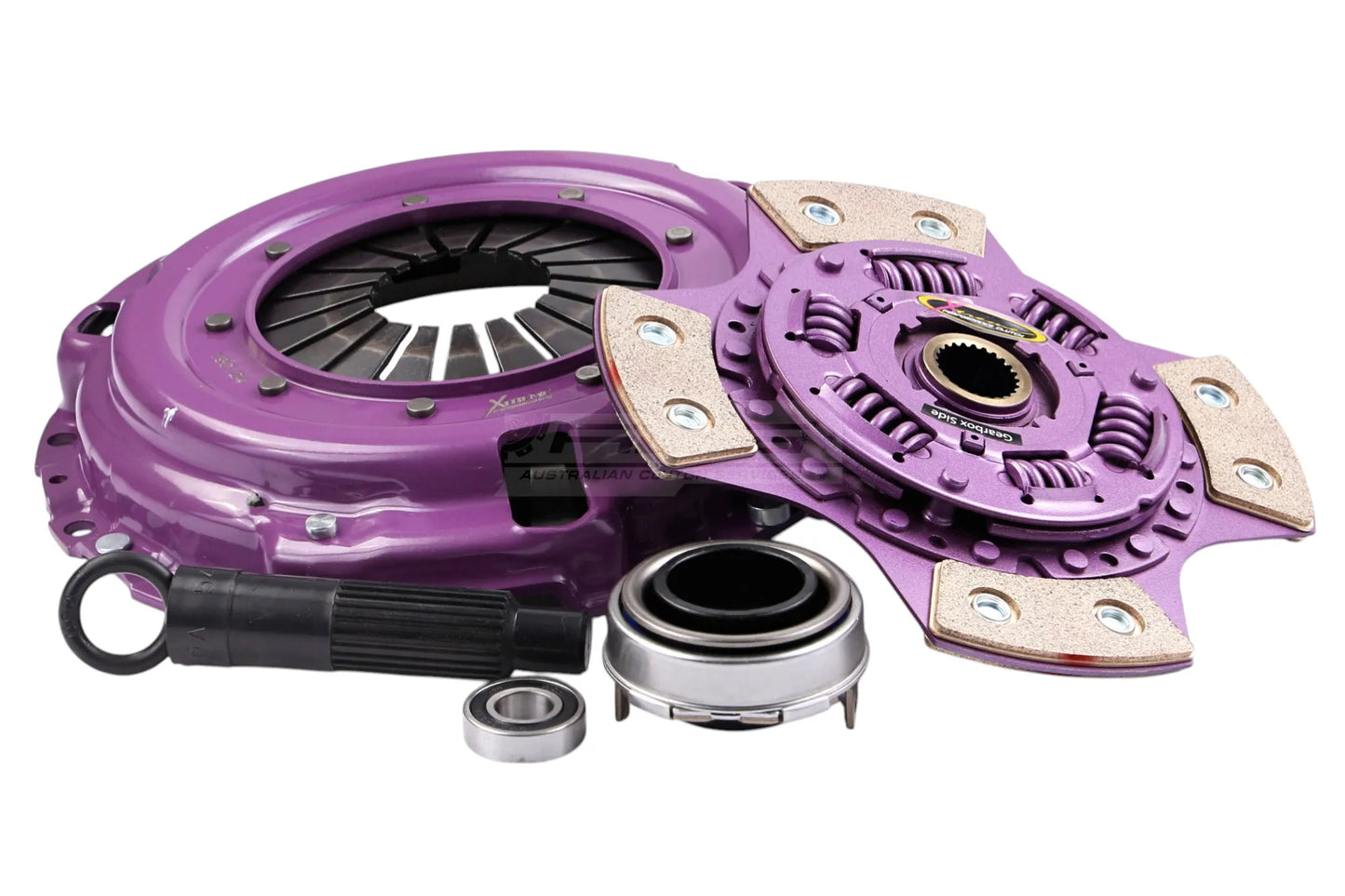 KHN22003-1BX