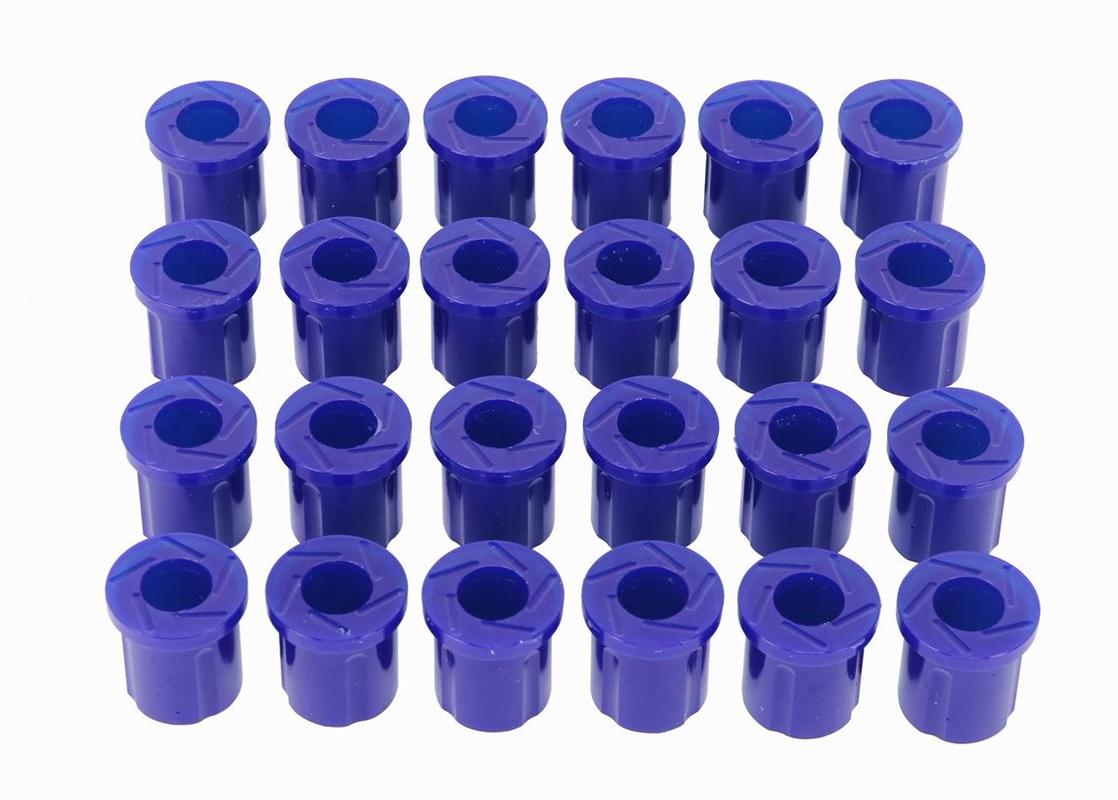 KIT022K