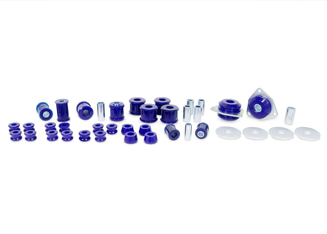 KIT040K