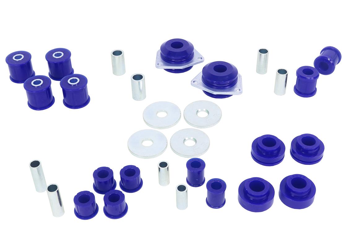 KIT043AK