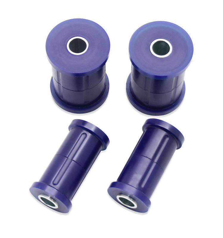 KIT066K