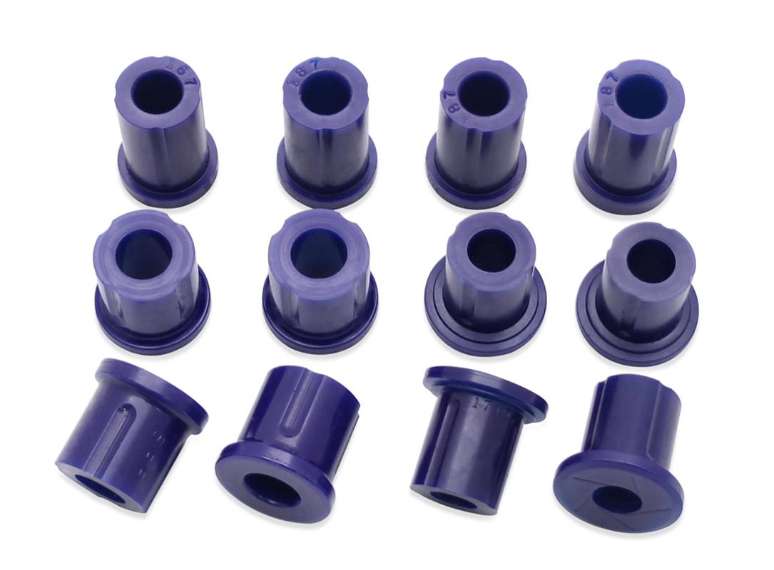 KIT072HK