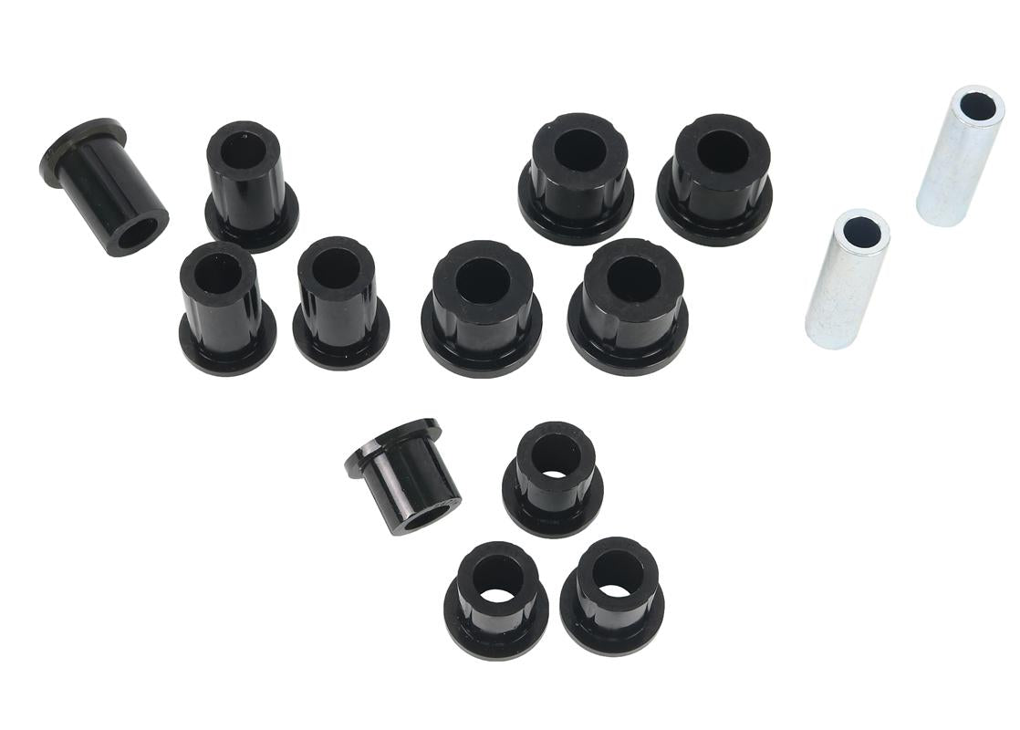 KIT096HK