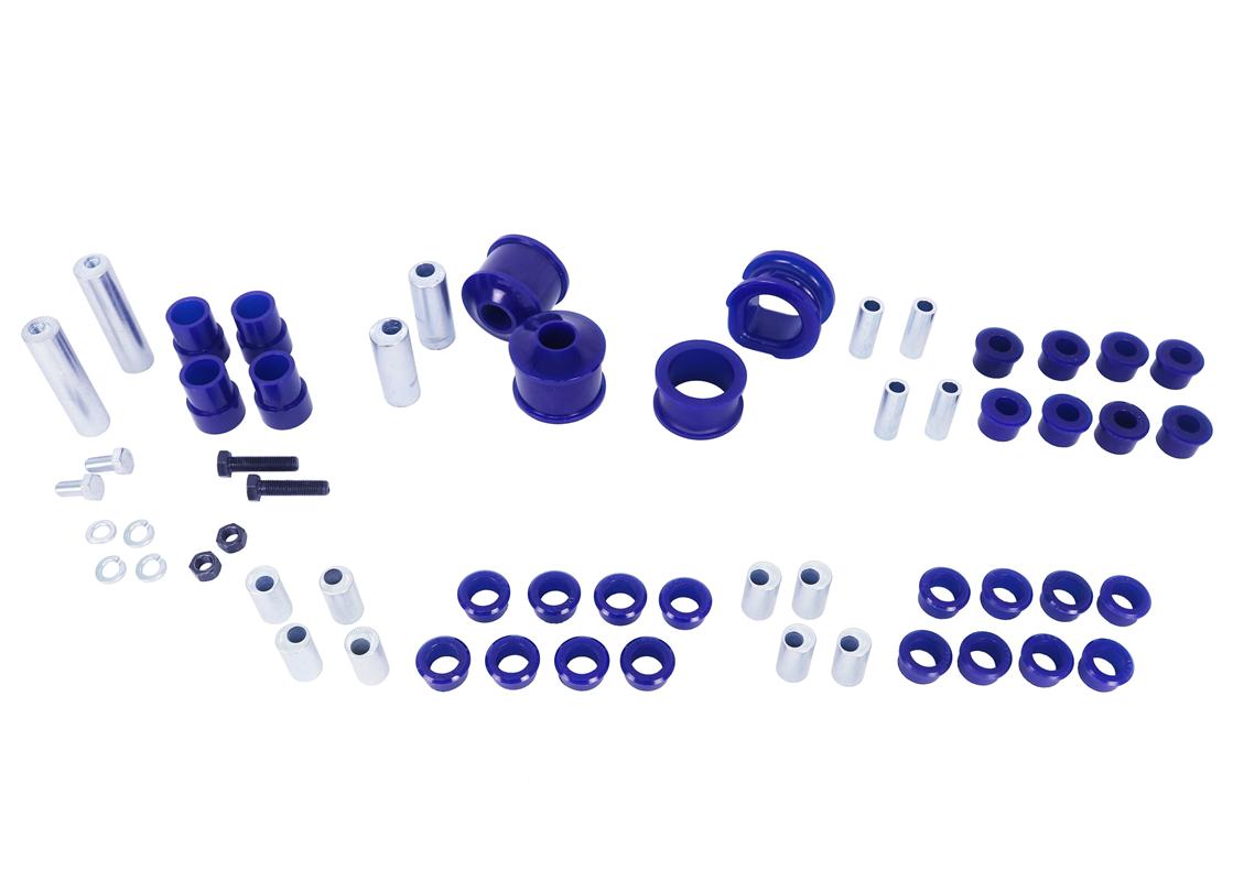 KIT126K