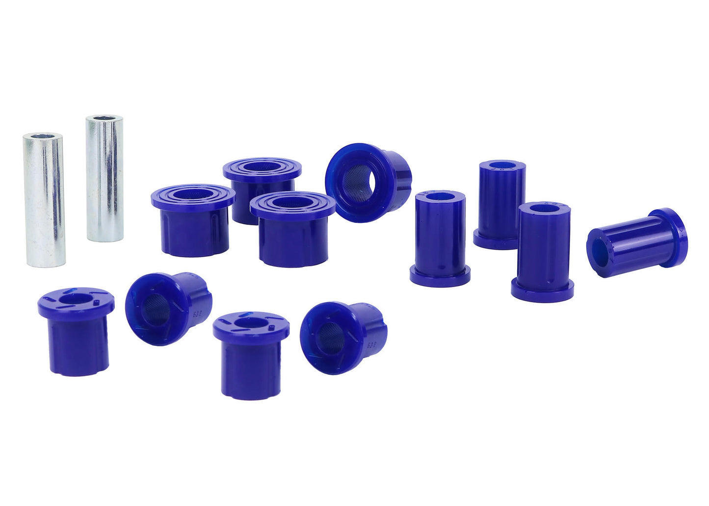 KIT143K