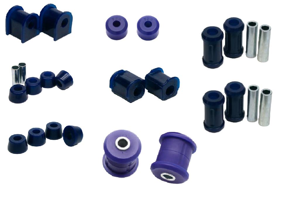 KIT5155K
