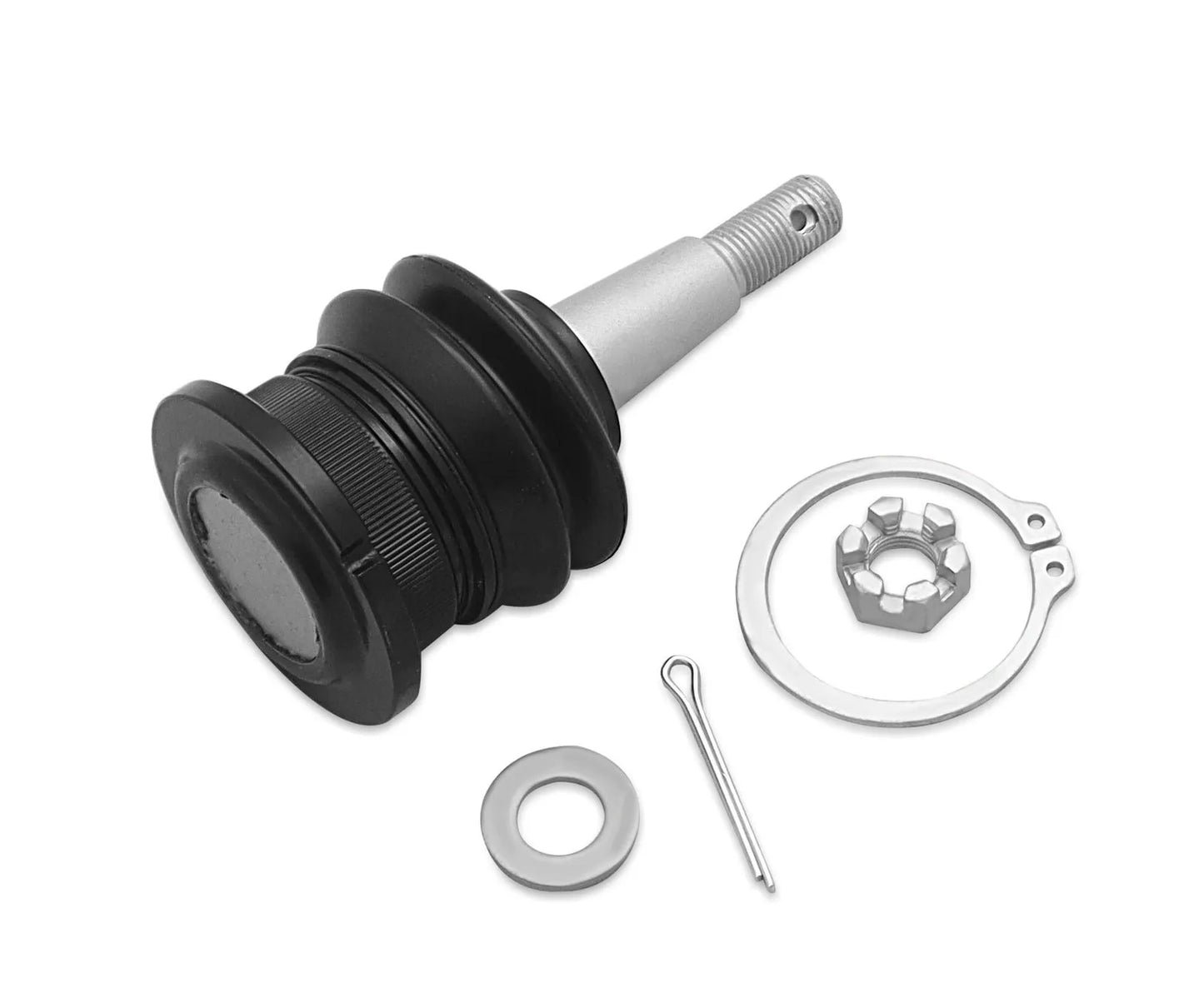 KIT6750RK
