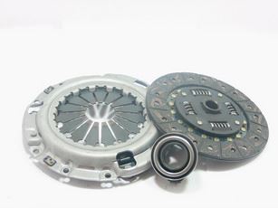KKI23002