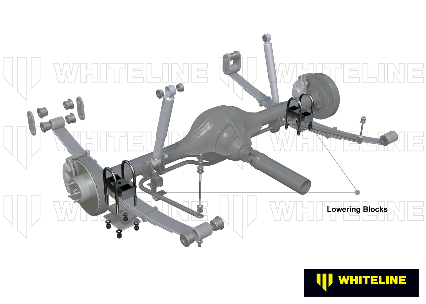 KLB111-20