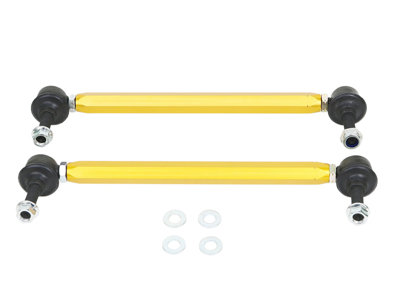 KLC140-275