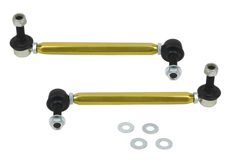 KLC180-235