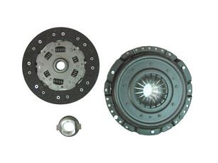 KMB23004