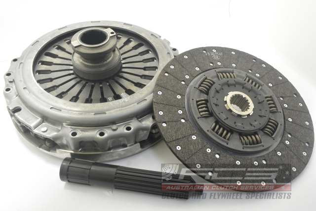 KMB40001