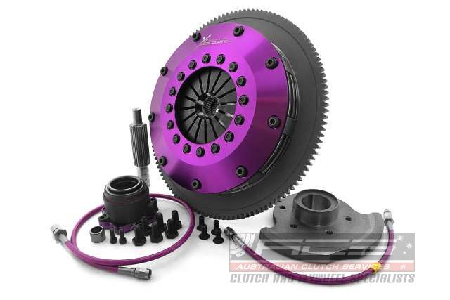 KMZ20681-2E