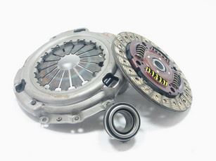 KMZ23017