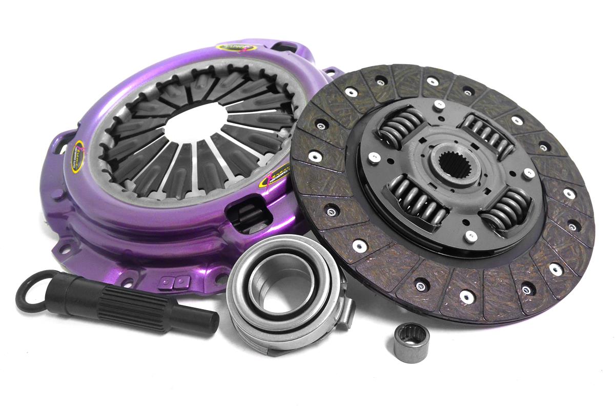 Modello KMZ23035-1A