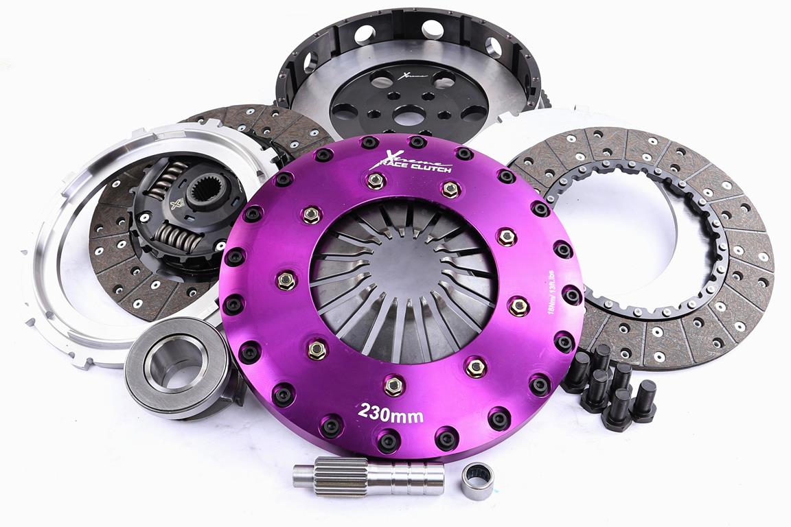KMZ23530-2A