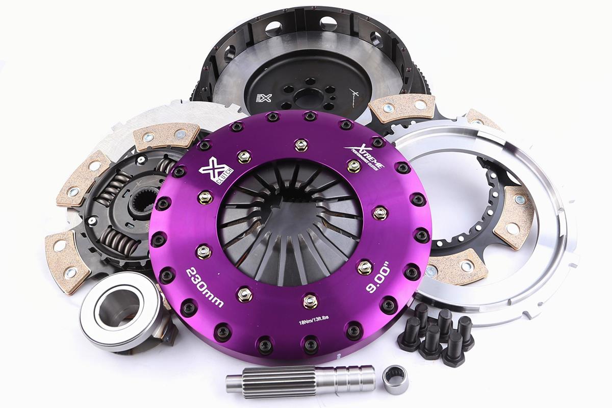 KMZ23530-2B