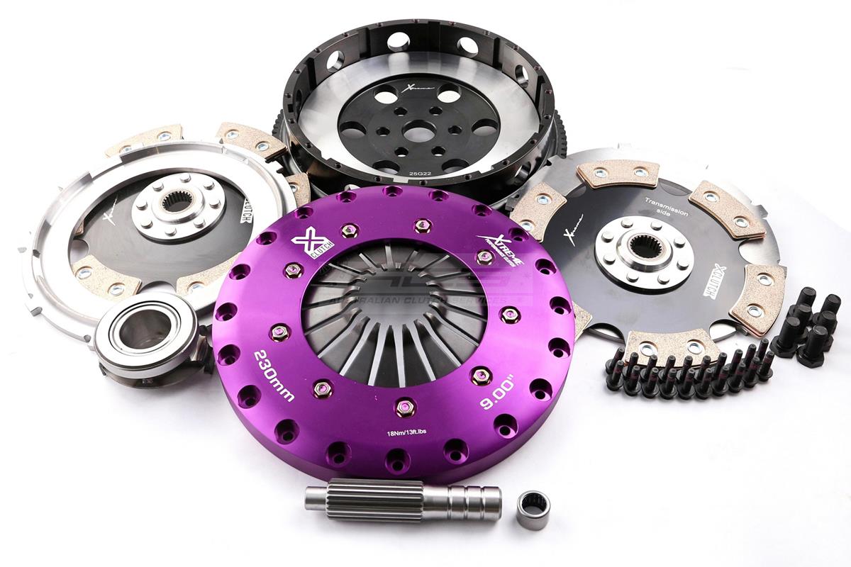 KMZ23530-2E