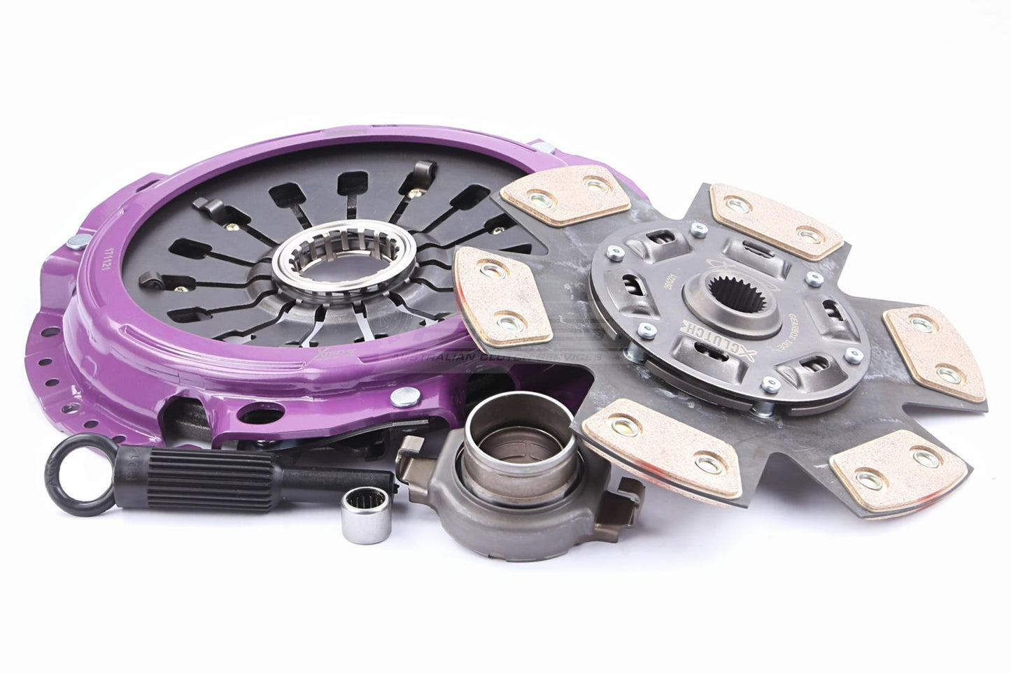 KMZ24002-1B