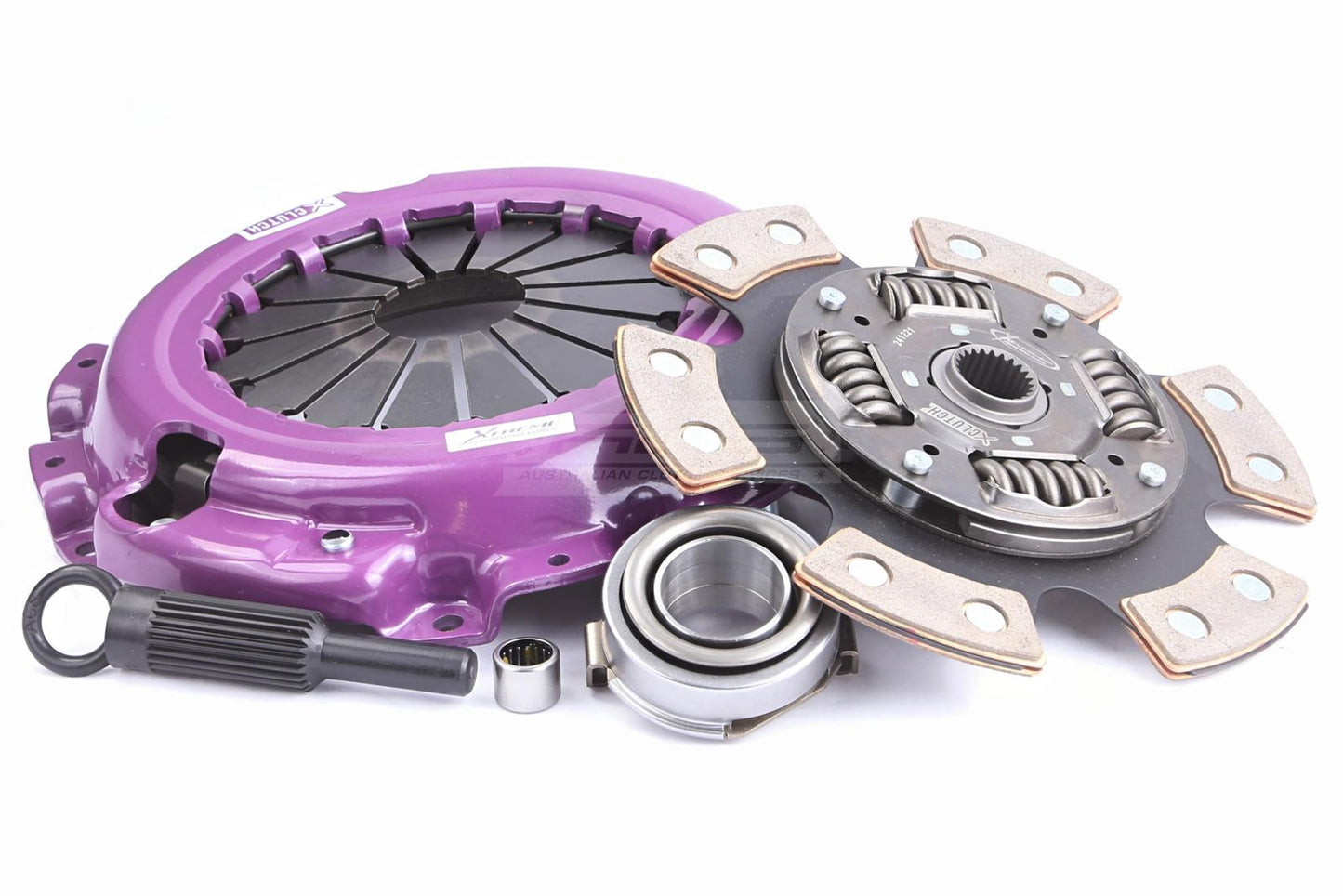 KMZ24005-1B