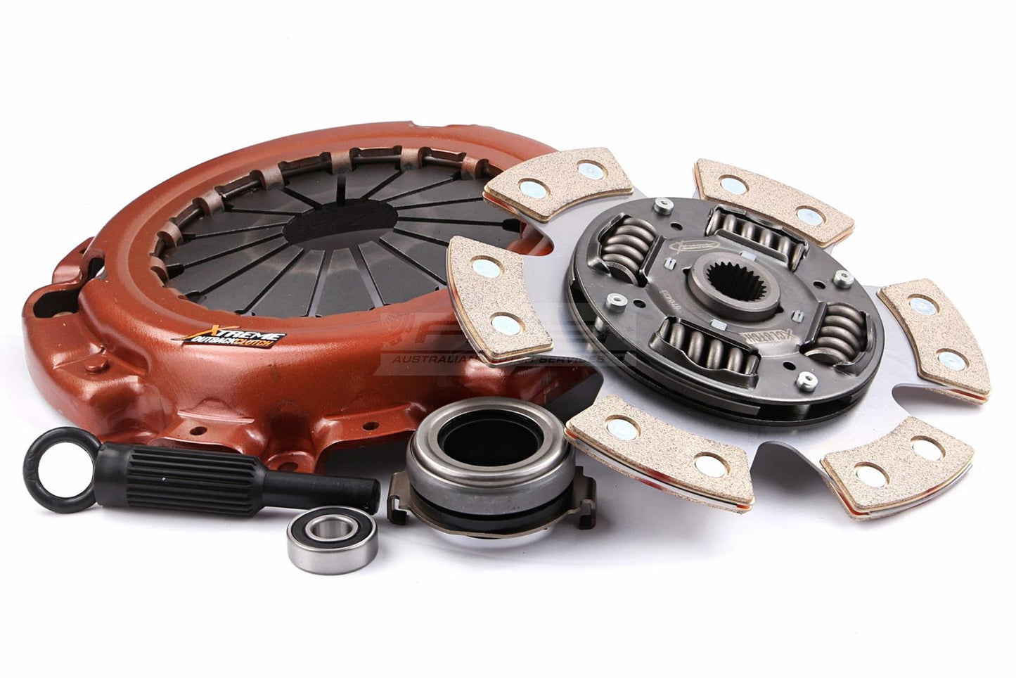 KMZ24040-1B