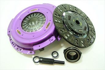 KMZ25001-1A