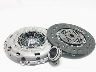 KMZ25005
