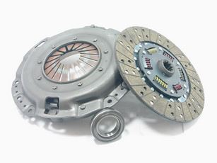 KMZ26002
