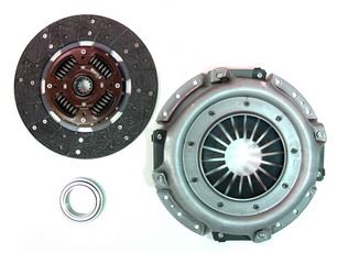 KMZ28001