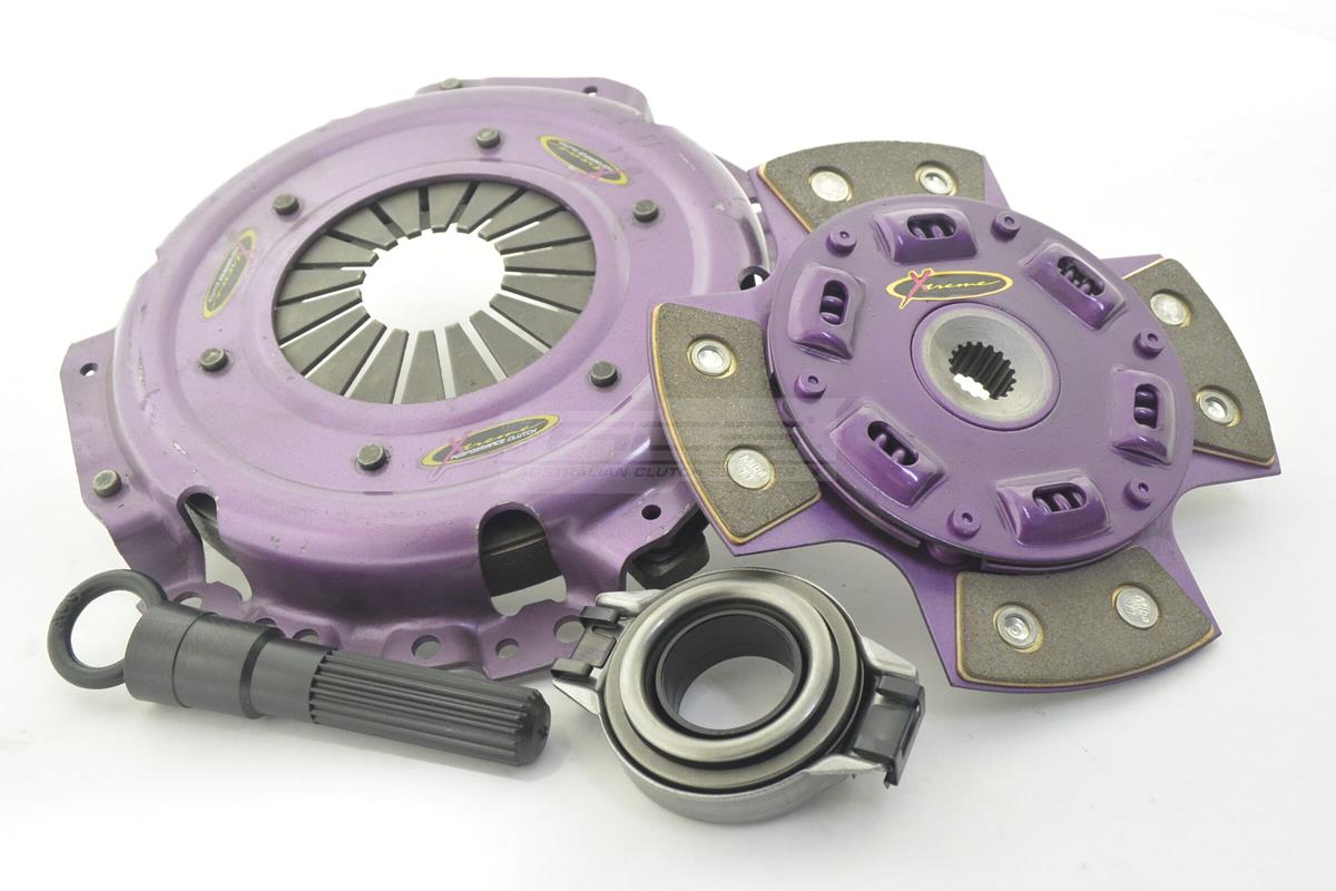KNI19001-1B