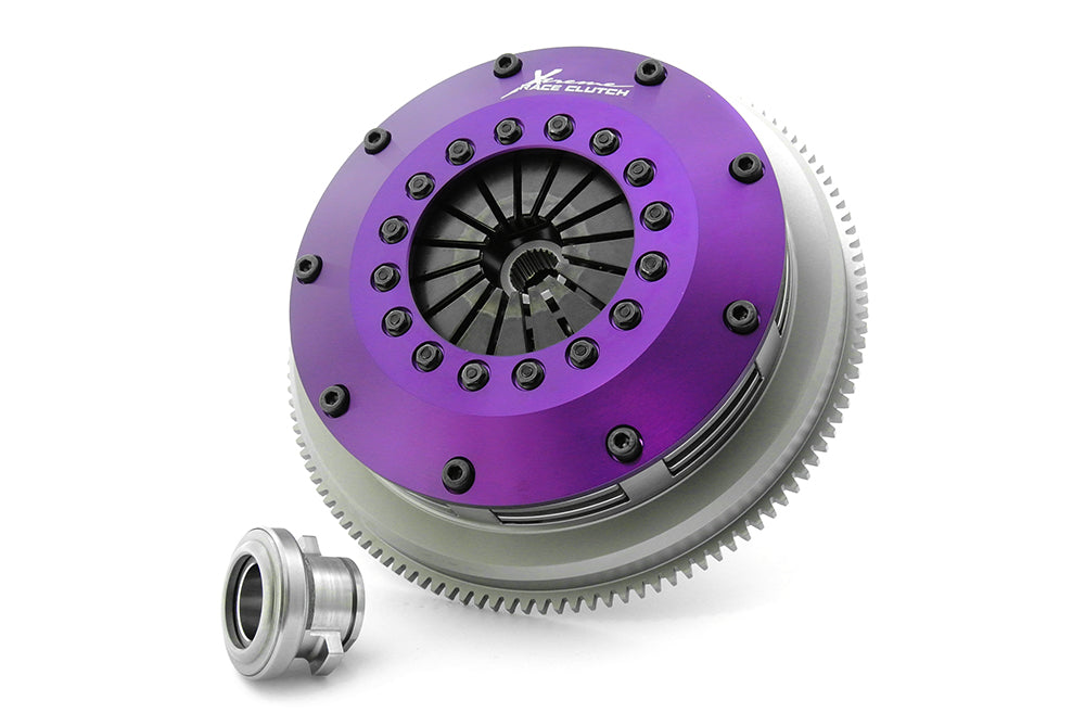 KNI20520-2B