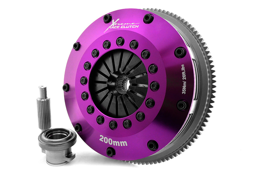 KNI20521-2E