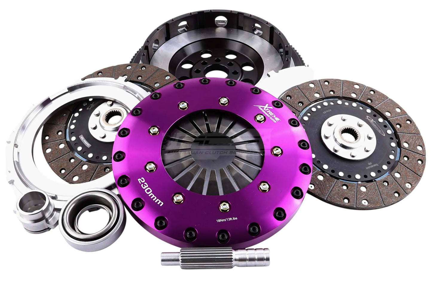 KNI23538-2G