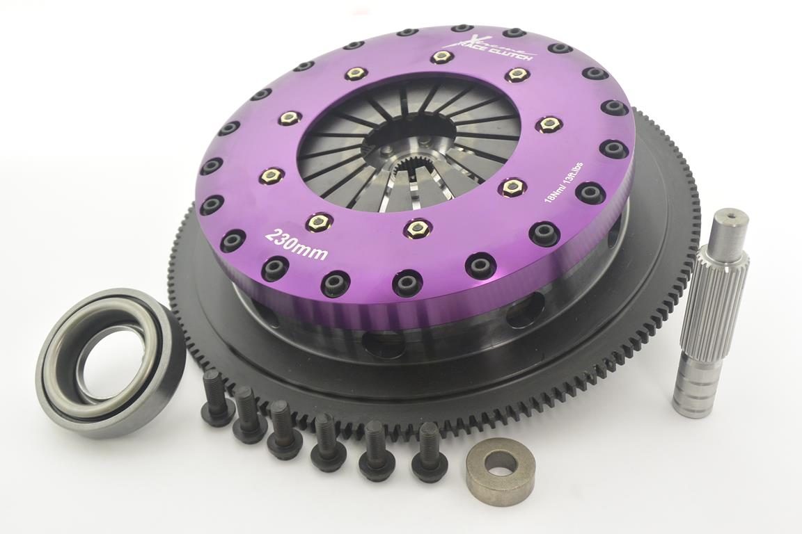 KNI23594-2G