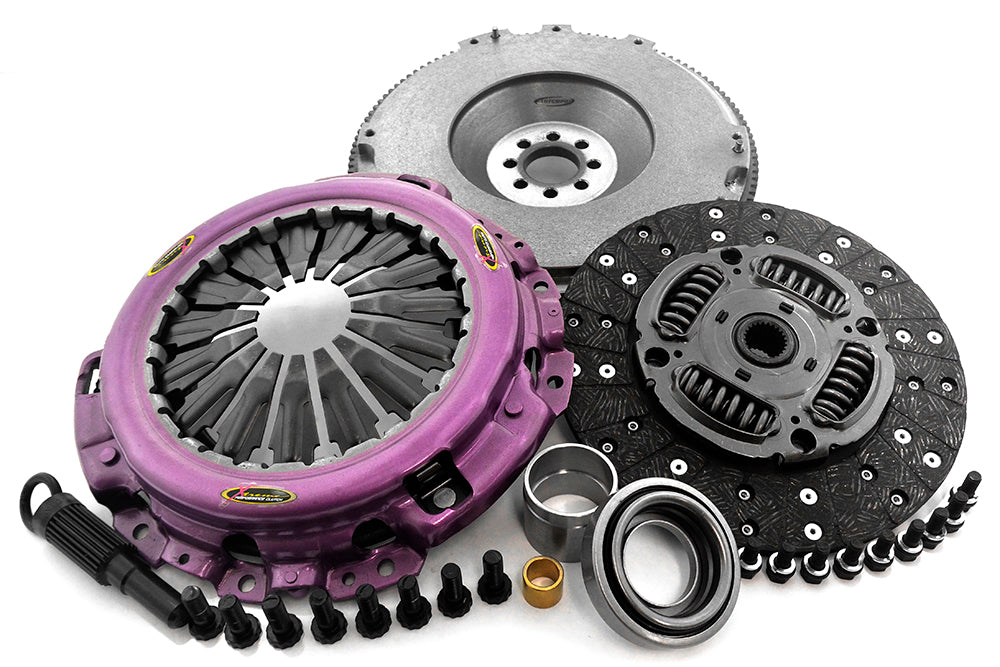 KNI25525-1A