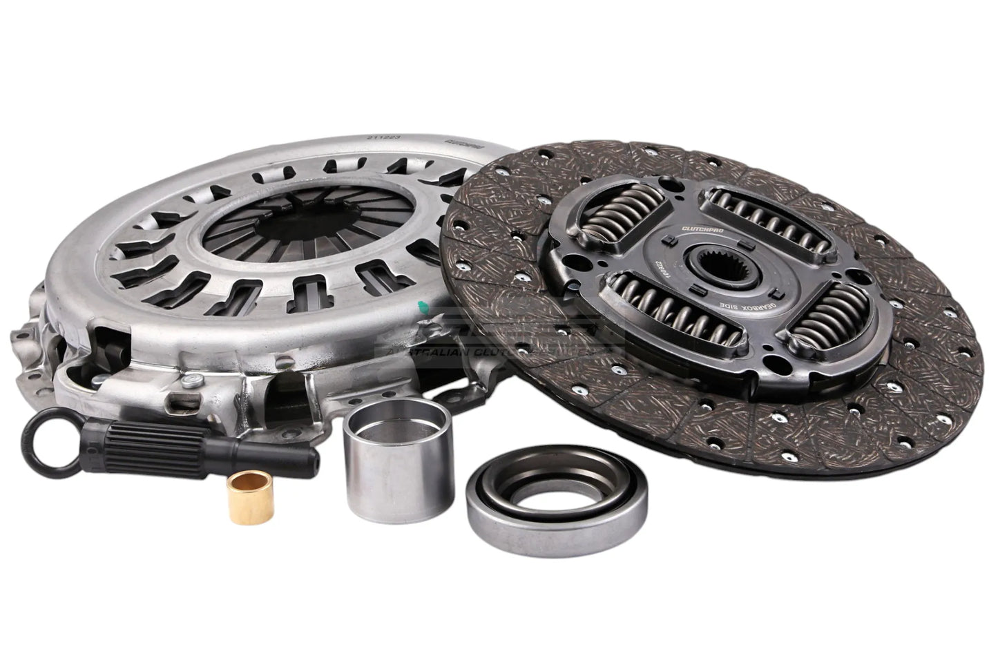 KNI28018