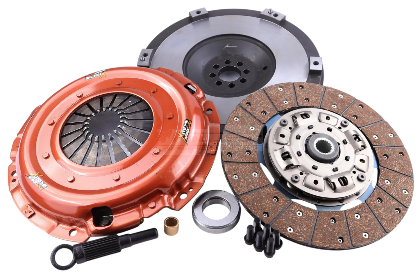 KNI29590-1A