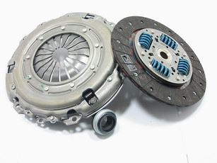 KPU23005