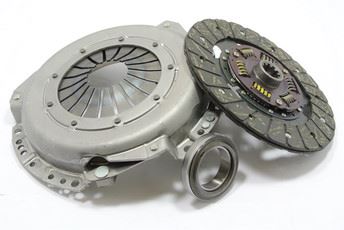 KRV22001