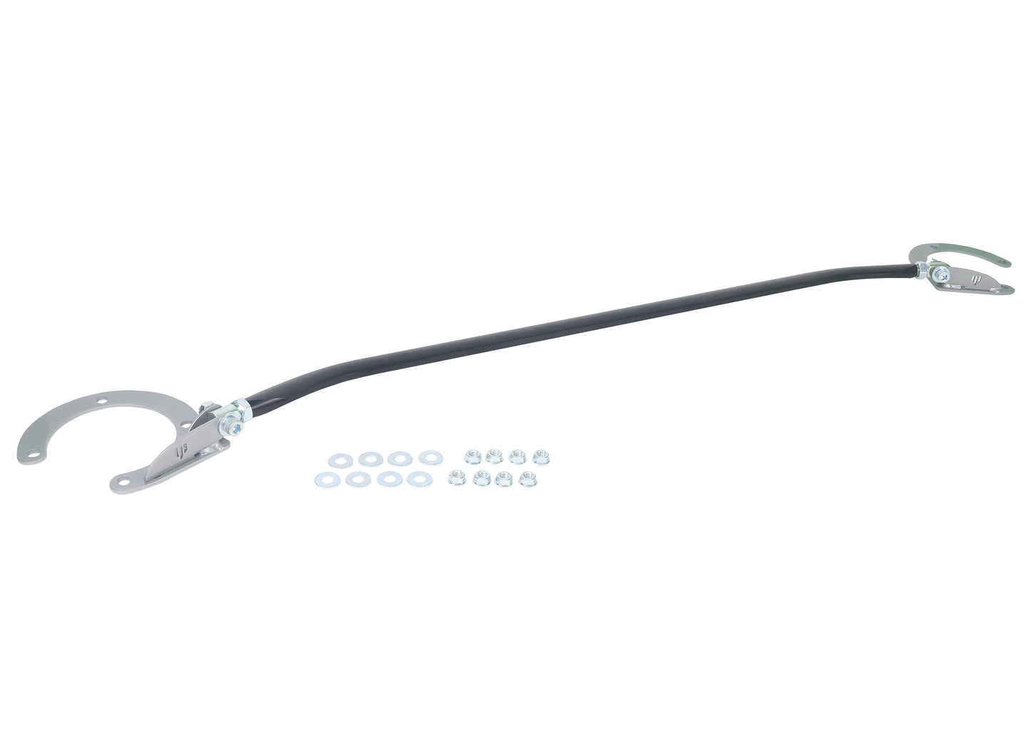 KSB608