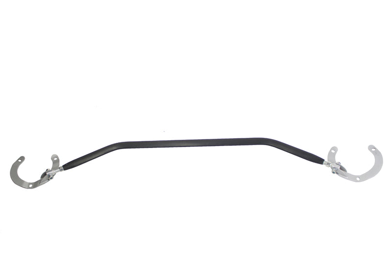 KSB630