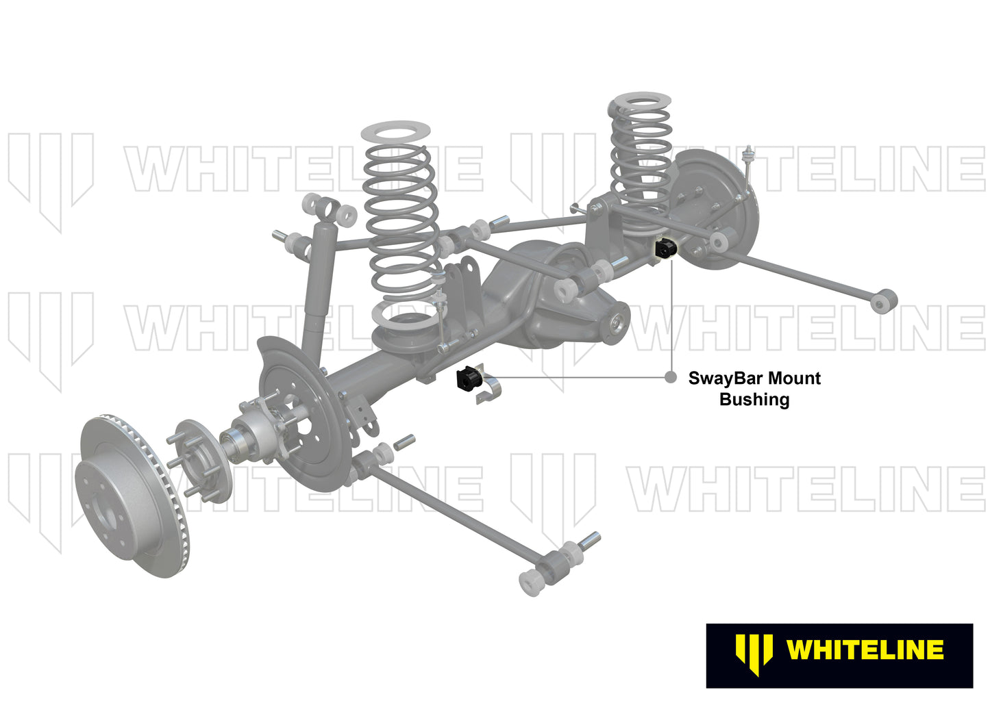 KSK056-18