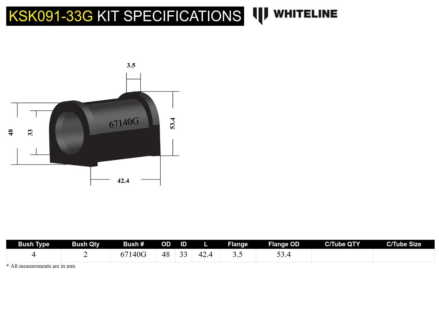 KSK091-33