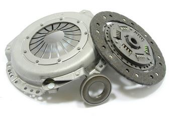 KSS22002